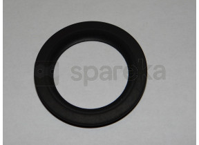 Joint de porte filtre de dosette 5332117600