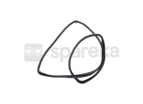 Joint de porte four CA7A001A2