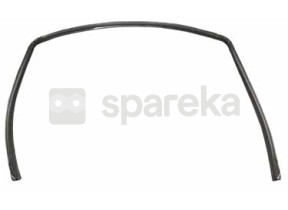 Joint de porte gris C00286300