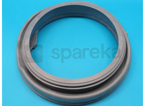 Joint de porte HK1576682