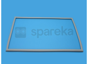 Joint de porte HK1643996