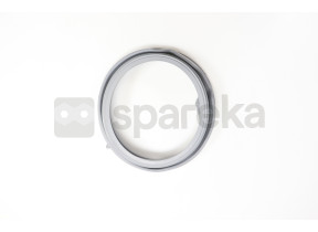 Joint de porte HK1917224