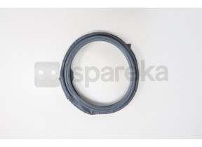 Joint de porte HK2080355