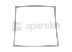 Joint de porte inférieure 1059010