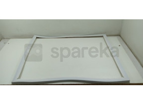 Joint de porte magnétique blanc pour congélateur 4055088464