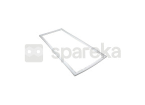 Joint de porte magnétique blanc pour réfrigérateur 2248016764