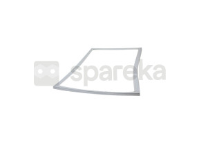 Joint de porte magnétique blanc pour réfrigérateur 2348754504