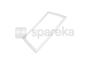 Joint de porte magnétique pour congélateur 2348752201