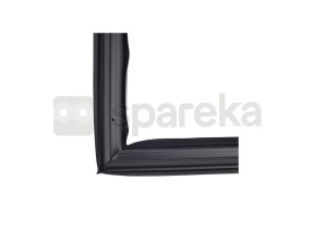 Joint de porte magnétique pour réfrigérateur – coloris noir 2248016202