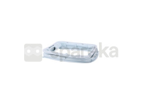 Joint de porte - manchette 00475583