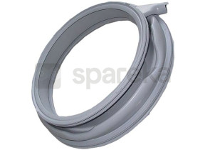 Joint de porte - manchette 00686004