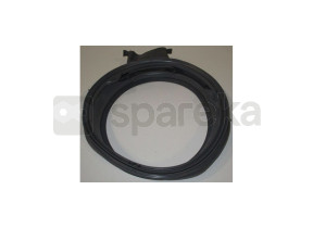 Joint de porte - manchette 2856910200