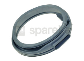Joint de porte - manchette 42060771