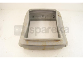 Joint de porte - manchette 51X8116