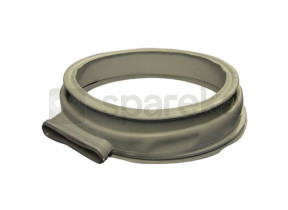 Joint de porte - manchette 91620118