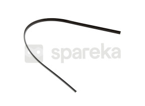 Joint de porte micro-onde 8080820015