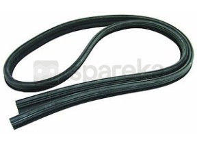 Joint de porte mm1488 lvs45 C00141316