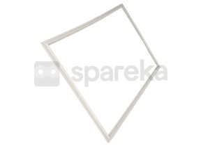 Joint de porte (partie DA97-19053G