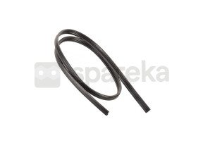 Joint de porte pour lave-vaisselle 1171580002