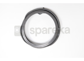 Joint de porte ps-15 579323