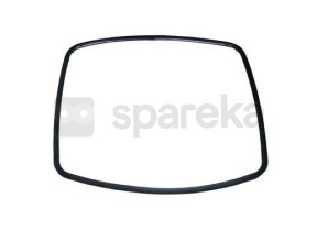 Joint de porte pyrolise C00139057