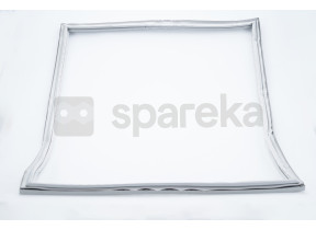 Joint de porte rb7000j gris section(da6 DA97-13921V