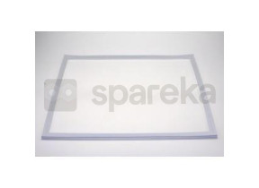 Joint de porte ref. 112,5cm x 52,5cm 91620044
