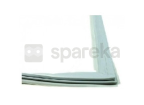 Joint de porte ref 710981000