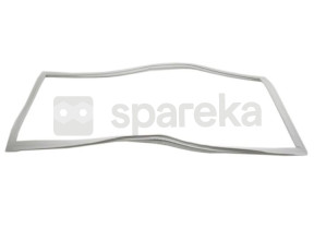 Joint de porte ref nw2-fdr pvc gris DA63-07733A