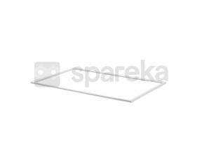 Joint de porte refrigerateur 00200141