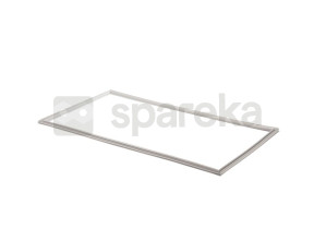 Joint de porte refrigerateur 00214533