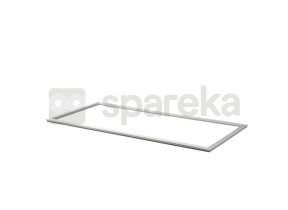 Joint de porte refrigerateur 00235608