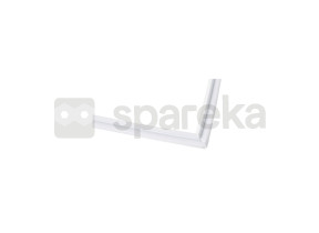 Joint de porte refrigerateur 00710426