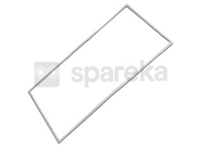 Joint de porte refrigerateur 57,2cm x 126,5cm. 754131628