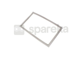 Joint de porte refrigérateur pw 530x1101 p900 C00142510