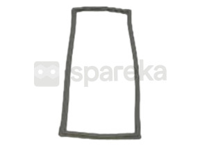 Joint de porte refrigerateur samsung da97-05253z DA97-05253Z