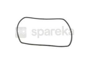 Joint de porte s2k teka 83130601