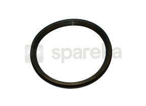 Joint de porte wm-75/85 tgk nbr ul4 708850