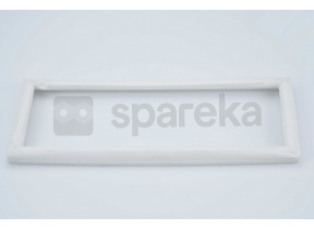 Joint de portillon 710904000