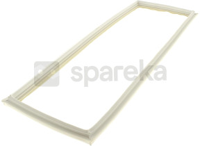 Joint de portillon freezer 43X2713