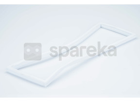 Joint de portillon (tse1230f) 4123280300