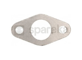 Joint de pot d\'echappement 18381-883-800