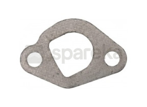 Joint de pot d\'echappement 18381-Z1T-003