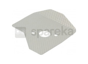 Joint de pot d\'echappement 18381-Z1V-000