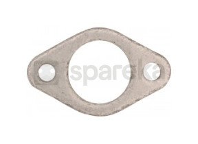 Joint de pot d\'echappement 18381-ZL8-305