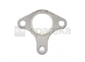 Joint de pot d\'echappement (nippon leakl 18381-ZE2-801