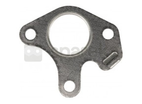 Joint de pot d\'echappement (pare-etincel 18381-Z8S-801