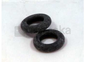 Joint de pot (x3) 32X2208