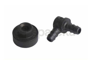Joint de raccord CS-00094128