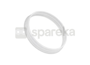 Joint de raccordement de tuyau pour aspirateur 2197927359